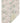 Aloha AH3 Blush Throw Blanket