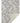 Aloha AH3 Gray Throw Blanket