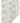 Aloha AH3 Ivory Throw Blanket