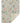 Aloha AH3 Seafoam Throw Blanket