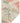 Aloha AH4 Coral Throw Blanket