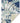 Aloha AH4 Navy Throw Blanket