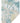 Aloha AH4 Teal Throw Blanket