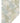 Aloha AH5 Ivory Throw Blanket