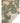 Aloha AH5 Terracotta Throw Blanket