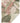 Aloha AH6 Blush Throw Blanket