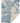 Aloha AH6 Indigo Throw Blanket