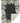 Aloha AH7 Black Throw Blanket