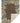 Aloha AH7 Chocolate Throw Blanket