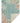Aloha AH7 Teal Throw Blanket