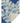 Aloha AH8 Blue Throw Blanket