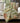 Aloha AH9 Celery Throw Blanket