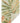 Aloha AH9 Celery Throw Blanket