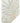 Aloha AH9 Ivory Throw Blanket
