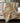 Aloha AH9 Terracotta Throw Blanket