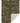 Akina AK1 Gold Throw Blanket