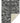 Akina AK1 Ivory Throw Blanket