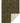 Akina AK2 Gold Throw Blanket