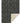 Akina AK2 Midnight Throw Blanket