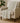 Akina AK2 Stone Throw Blanket