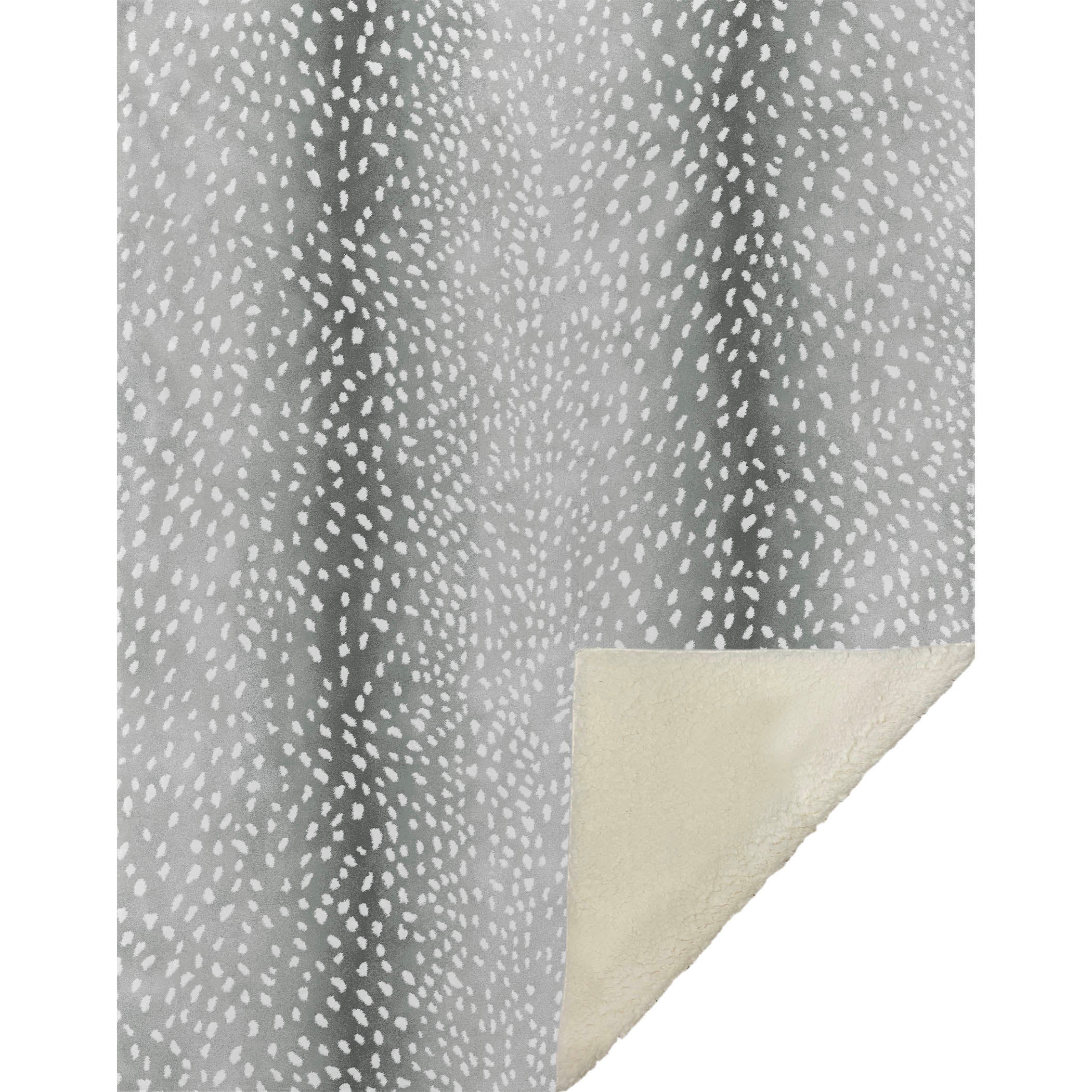 Flannel Pattern Rug Adoptme Akina AK3 Flannel Throw Blanket – Dalyn Rug Company
