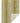 Akina AK3 Gold Throw Blanket