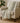 Akina AK3 Stone Throw Blanket