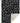 Akina AK4 Midnight Throw Blanket