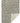 Akina AK4 Stone Throw Blanket