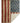 Americana AM1 Red Throw Blanket