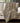 Aristo AR3 Coffee Throw Blanket