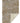 Aristo AR3 Coffee Throw Blanket