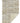 Aristo AR3 Ivory Throw Blanket