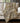 Aristo AR4 Wheat Throw Blanket