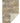 Aristo AR4 Wheat Throw Blanket