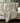 Aristo AR9 Ivory Throw Blanket