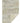 Aristo AR9 Ivory Throw Blanket