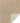 Bresca BC1-S Beige Throw Blanket