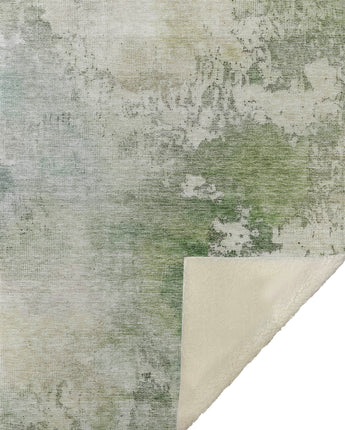 Bresca BC2-P Aloe Throw Blanket