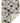 Bozeman BM10 Cream Throw Blanket