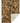 Bozeman BM1 Brown Throw Blanket