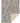 Bozeman BM1 Gray Throw Blanket