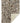 Bozeman BM2 Gray Throw Blanket