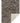 Bozeman BM4 Gray Throw Blanket