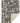 Bozeman BM5 Gray Throw Blanket