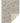 Bozeman BM8 Linen Throw Blanket