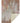 Boca BO10 Blush Throw Blanket