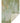 Boca BO10 Sage Throw Blanket