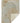 Boca BO11 Taupe Throw Blanket