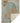 Boca BO11 Teal Throw Blanket